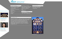 felsch lighting design