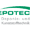 Depotec GmbH