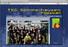 TSG Sommerhausen